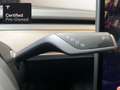Tesla Model Y Rear-Wheel Drive “Certified Pre-Owned” Noir - thumbnail 17
