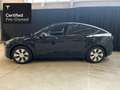 Tesla Model Y Rear-Wheel Drive “Certified Pre-Owned” Zwart - thumbnail 4