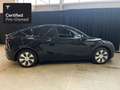 Tesla Model Y Rear-Wheel Drive “Certified Pre-Owned” Noir - thumbnail 11