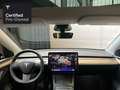 Tesla Model Y Rear-Wheel Drive “Certified Pre-Owned” Zwart - thumbnail 15