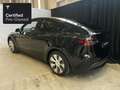 Tesla Model Y Rear-Wheel Drive “Certified Pre-Owned” Zwart - thumbnail 6