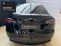 Tesla Model Y Rear-Wheel Drive “Certified Pre-Owned” Zwart - thumbnail 7