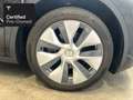 Tesla Model Y Rear-Wheel Drive “Certified Pre-Owned” Zwart - thumbnail 11