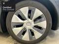 Tesla Model Y Rear-Wheel Drive “Certified Pre-Owned” Zwart - thumbnail 5