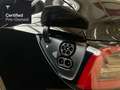 Tesla Model Y Rear-Wheel Drive “Certified Pre-Owned” Noir - thumbnail 19