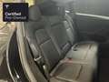 Tesla Model Y Rear-Wheel Drive “Certified Pre-Owned” Zwart - thumbnail 14