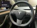 Tesla Model Y Rear-Wheel Drive “Certified Pre-Owned” Zwart - thumbnail 19
