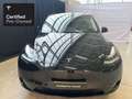 Tesla Model Y Rear-Wheel Drive “Certified Pre-Owned” Noir - thumbnail 3