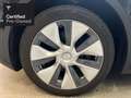 Tesla Model Y Rear-Wheel Drive “Certified Pre-Owned” Zwart - thumbnail 3