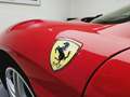 Ferrari F430 V8 4.3 Rot - thumbnail 9