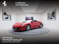 Ferrari F430 V8 4.3 Rot - thumbnail 1