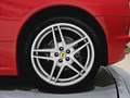 Ferrari F430 V8 4.3 Rot - thumbnail 11