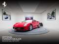 Ferrari F430 V8 4.3 Rojo - thumbnail 1