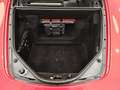 Ferrari F430 V8 4.3 Rot - thumbnail 4