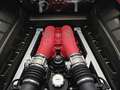 Ferrari F430 V8 4.3 Rot - thumbnail 5