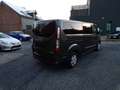 Ford Tourneo Custom COMBI 9 PLACES TDCI L2. Grijs - thumbnail 5