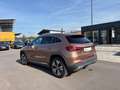 Mercedes-Benz GLA 200 DSG Navi AHK SHZ DAB Tempomat LED Klima Navi Or - thumbnail 3