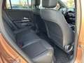 Mercedes-Benz GLA 200 DSG Navi AHK SHZ DAB Tempomat LED Klima Navi Or - thumbnail 12