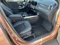 Mercedes-Benz GLA 200 DSG Navi AHK SHZ DAB Tempomat LED Klima Navi Or - thumbnail 15