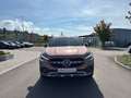 Mercedes-Benz GLA 200 DSG Navi AHK SHZ DAB Tempomat LED Klima Navi Or - thumbnail 7