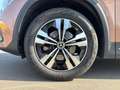 Mercedes-Benz GLA 200 DSG Navi AHK SHZ DAB Tempomat LED Klima Navi Or - thumbnail 9