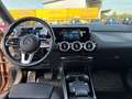Mercedes-Benz GLA 200 DSG Navi AHK SHZ DAB Tempomat LED Klima Navi Or - thumbnail 13