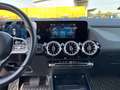 Mercedes-Benz GLA 200 DSG Navi AHK SHZ DAB Tempomat LED Klima Navi Or - thumbnail 14
