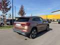 Mercedes-Benz GLA 200 DSG Navi AHK SHZ DAB Tempomat LED Klima Navi Or - thumbnail 4