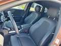 Mercedes-Benz GLA 200 DSG Navi AHK SHZ DAB Tempomat LED Klima Navi Or - thumbnail 11