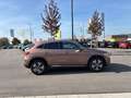 Mercedes-Benz GLA 200 DSG Navi AHK SHZ DAB Tempomat LED Klima Navi Or - thumbnail 5