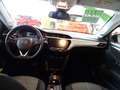 Opel Corsa-e EDITION 11kW OBC+SHZ+Kam.+KlimaA+PDC Weiß - thumbnail 11