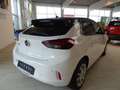 Opel Corsa-e EDITION 11kW OBC+SHZ+Kam.+KlimaA+PDC Weiß - thumbnail 7
