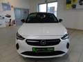Opel Corsa-e EDITION 11kW OBC+SHZ+Kam.+KlimaA+PDC Weiß - thumbnail 3