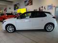 Opel Corsa-e EDITION 11kW OBC+SHZ+Kam.+KlimaA+PDC Weiß - thumbnail 10