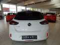 Opel Corsa-e EDITION 11kW OBC+SHZ+Kam.+KlimaA+PDC Weiß - thumbnail 8