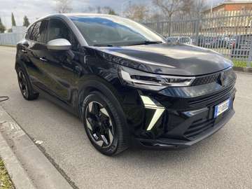1.0 tce Techno 90cv AZIENDALE !!!!