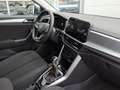 Volkswagen T-Roc FRIENDS - Sondermodell - nur € 24.999,-* Silber - thumbnail 24