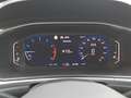 Volkswagen T-Roc FRIENDS - Sondermodell - nur € 24.999,-* Silber - thumbnail 13
