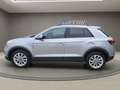 Volkswagen T-Roc FRIENDS - Sondermodell - nur € 24.999,-* Silber - thumbnail 8