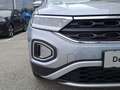 Volkswagen T-Roc FRIENDS - Sondermodell - nur € 24.999,-* Silber - thumbnail 23