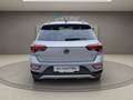 Volkswagen T-Roc FRIENDS - Sondermodell - nur € 24.999,-* Silber - thumbnail 6