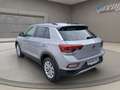 Volkswagen T-Roc FRIENDS - Sondermodell - nur € 24.999,-* Silber - thumbnail 7