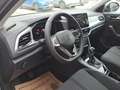 Volkswagen T-Roc FRIENDS - Sondermodell - nur € 24.999,-* Silber - thumbnail 21