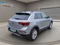 Volkswagen T-Roc FRIENDS - Sondermodell - nur € 24.999,-* Silber - thumbnail 5