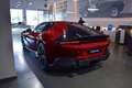 Ferrari 12 Cilindri 12Cilindri Rot - thumbnail 9