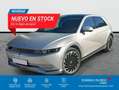 Hyundai IONIQ 5 168 kW (229 CV) 2WD UltraTech Pack Vision Sky MY24 Marrón - thumbnail 1