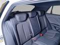 Audi Q2 35 TFSI S-Line S-tronic Panorama Navi+ Klima Navi Weiß - thumbnail 12