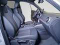 Audi Q2 35 TFSI S-Line S-tronic Panorama Navi+ Klima Navi Weiß - thumbnail 11