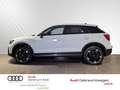 Audi Q2 35 TFSI S-Line S-tronic Panorama Navi+ Klima Navi Weiß - thumbnail 3