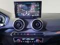 Audi Q2 35 TFSI S-Line S-tronic Panorama Navi+ Klima Navi Weiß - thumbnail 9